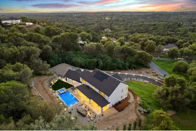 3225 Rustic Woods Court, Loomis, CA 95650 - Photo 85