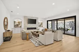 3225 Rustic Woods Ct, Loomis, CA 95650 - Photo 17
