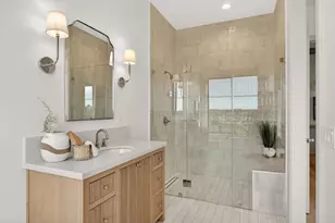 3225 Rustic Woods Ct, Loomis, CA 95650 - Photo 43