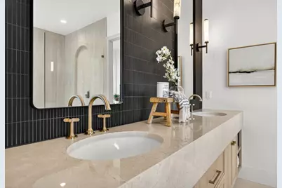 3225 Rustic Woods Court, Loomis, CA 95650 - Photo 43