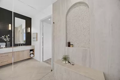 3225 Rustic Woods Court, Loomis, CA 95650 - Photo 41