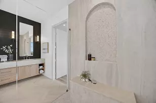 3225 Rustic Woods Ct, Loomis, CA 95650 - Photo 41