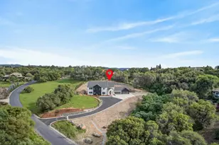 3225 Rustic Woods Ct, Loomis, CA 95650 - Photo 77