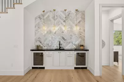 3225 Rustic Woods Court, Loomis, CA 95650 - Photo 21
