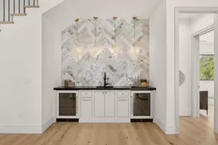 3225 Rustic Woods Ct, Loomis, CA 95650 - Photo 21