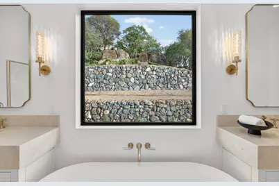 3225 Rustic Woods Court, Loomis, CA 95650 - Photo 73