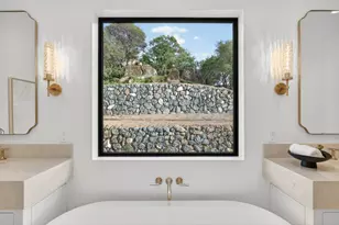 3225 Rustic Woods Ct, Loomis, CA 95650 - Photo 73