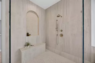 3225 Rustic Woods Ct, Loomis, CA 95650 - Photo 29