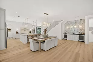 3225 Rustic Woods Ct, Loomis, CA 95650 - Photo 19