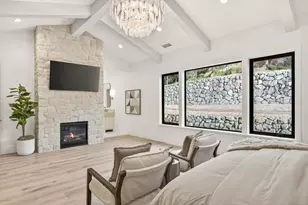 3225 Rustic Woods Ct, Loomis, CA 95650 - Photo 61