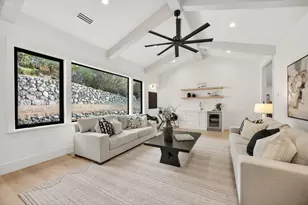 3225 Rustic Woods Ct, Loomis, CA 95650 - Photo 39