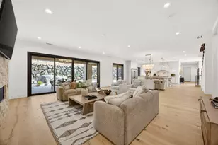 3225 Rustic Woods Ct, Loomis, CA 95650 - Photo 19
