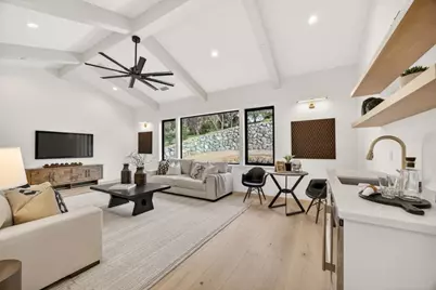 3225 Rustic Woods Court, Loomis, CA 95650 - Photo 43