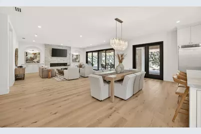 3225 Rustic Woods Court, Loomis, CA 95650 - Photo 15