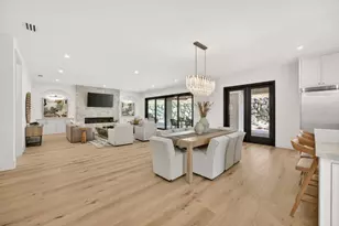 3225 Rustic Woods Ct, Loomis, CA 95650 - Photo 15