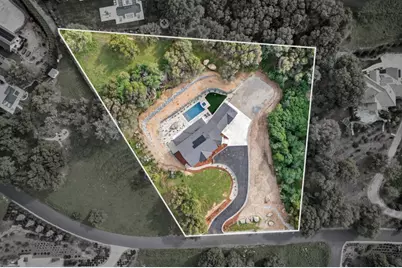 3225 Rustic Woods Court, Loomis, CA 95650 - Photo 87