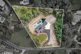 3225 Rustic Woods Ct, Loomis, CA 95650 - Photo 87