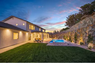 3225 Rustic Woods Court, Loomis, CA 95650 - Photo 79