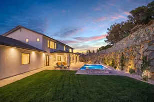 3225 Rustic Woods Ct, Loomis, CA 95650 - Photo 79