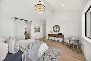 3225 Rustic Woods Ct, Loomis, CA 95650 - Photo 47