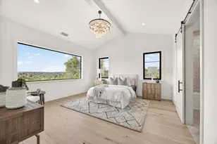 3225 Rustic Woods Ct, Loomis, CA 95650 - Photo 45