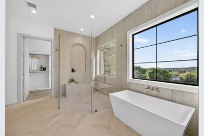 3225 Rustic Woods Court, Loomis, CA 95650 - Photo 39