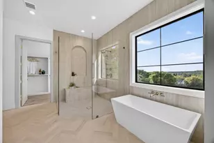 3225 Rustic Woods Ct, Loomis, CA 95650 - Photo 39