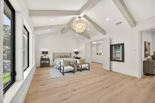 3225 Rustic Woods Ct, Loomis, CA 95650 - Photo 51