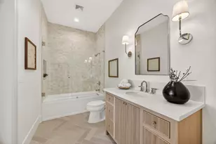 3225 Rustic Woods Ct, Loomis, CA 95650 - Photo 47