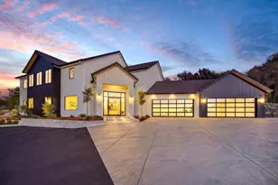 3225 Rustic Woods Ct, Loomis, CA 95650 - Photo 1