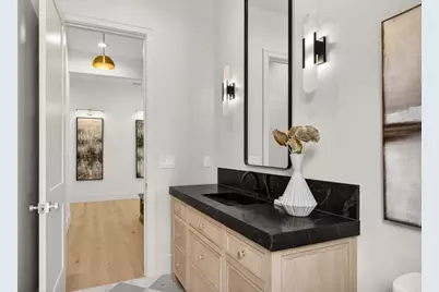 3225 Rustic Woods Court, Loomis, CA 95650 - Photo 35