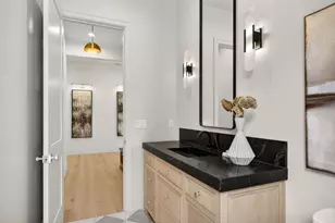 3225 Rustic Woods Ct, Loomis, CA 95650 - Photo 35