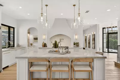 3225 Rustic Woods Court, Loomis, CA 95650 - Photo 19