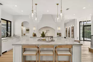 3225 Rustic Woods Ct, Loomis, CA 95650 - Photo 19