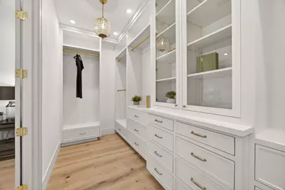 3225 Rustic Woods Court, Loomis, CA 95650 - Photo 65