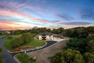 3225 Rustic Woods Ct, Loomis, CA 95650 - Photo 73