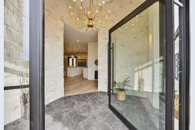 3225 Rustic Woods Court, Loomis, CA 95650 - Photo 3