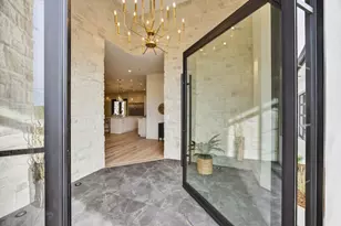 3225 Rustic Woods Ct, Loomis, CA 95650 - Photo 3