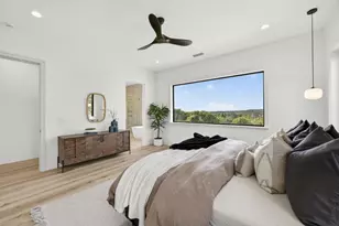 3225 Rustic Woods Ct, Loomis, CA 95650 - Photo 37