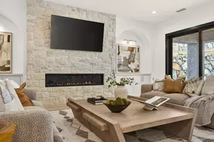 3225 Rustic Woods Ct, Loomis, CA 95650 - Photo 27