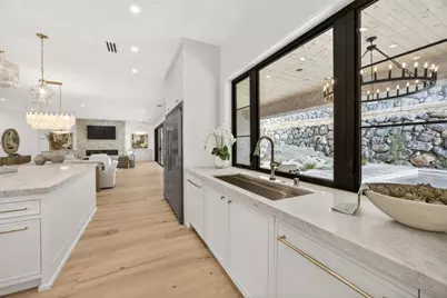 3225 Rustic Woods Court, Loomis, CA 95650 - Photo 13