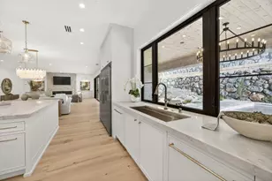 3225 Rustic Woods Ct, Loomis, CA 95650 - Photo 13