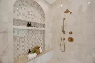 3225 Rustic Woods Ct, Loomis, CA 95650 - Photo 67