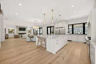 3225 Rustic Woods Ct, Loomis, CA 95650 - Photo 5