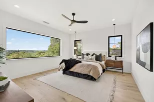 3225 Rustic Woods Ct, Loomis, CA 95650 - Photo 25