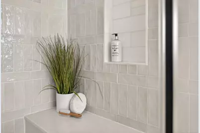 3225 Rustic Woods Court, Loomis, CA 95650 - Photo 55