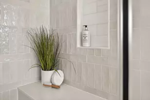 3225 Rustic Woods Ct, Loomis, CA 95650 - Photo 55