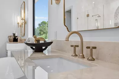 3225 Rustic Woods Court, Loomis, CA 95650 - Photo 69