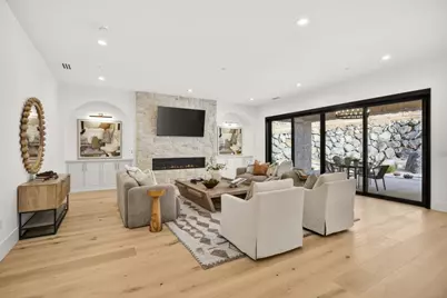 3225 Rustic Woods Court, Loomis, CA 95650 - Photo 25