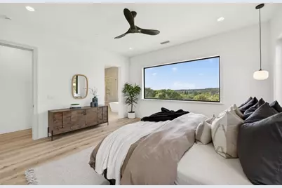 3225 Rustic Woods Court, Loomis, CA 95650 - Photo 33
